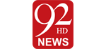 92-HD-News-1